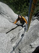 gozaisho 004.jpg